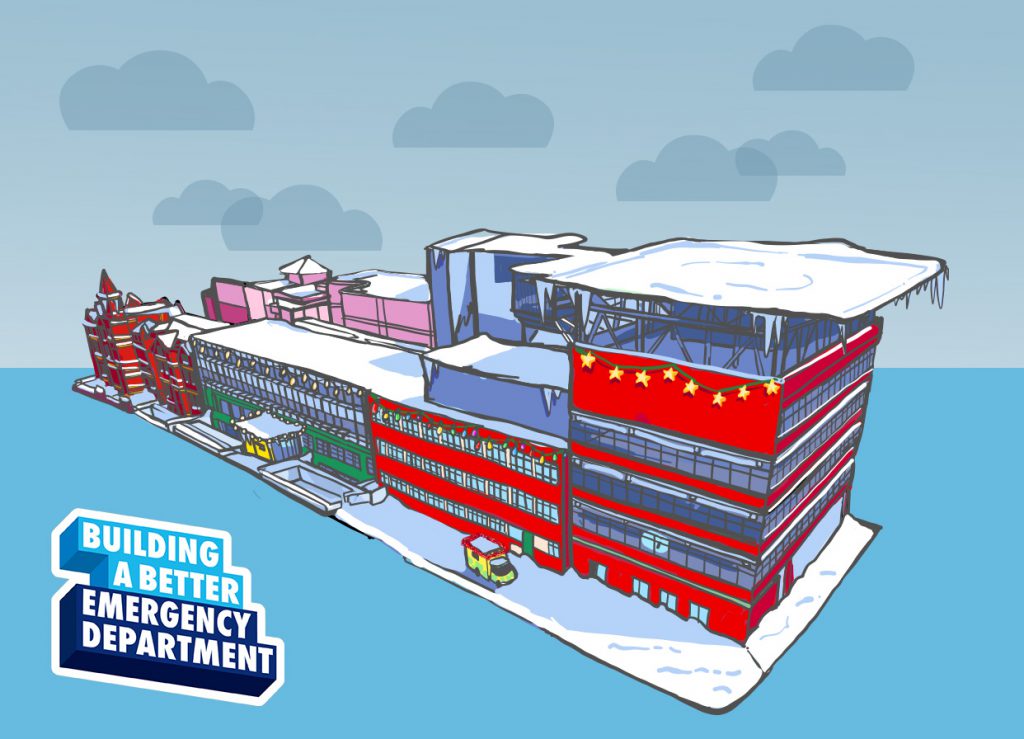 hospital-bg